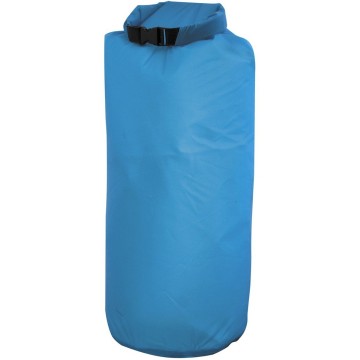 Dry bag travelsafe   waterdichte zak