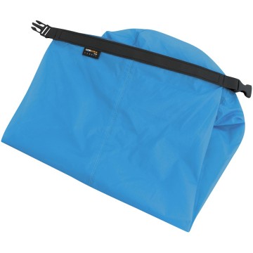 Dry bag travelsafe