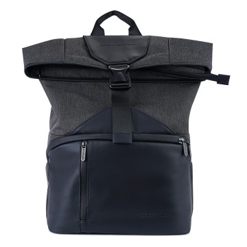 EcoFlow RIVER Bag rugtas / beschermhoes