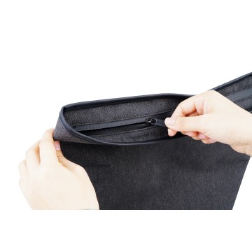 EcoFlow RIVER Bag rugtas / beschermhoes