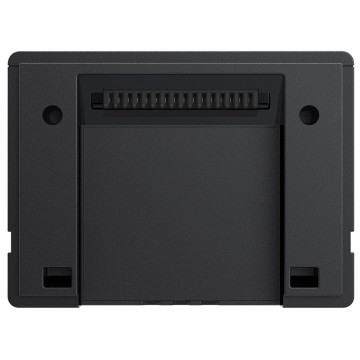 Ecoflow 298wh plug in accu voor glacier draagbare koelbox 4