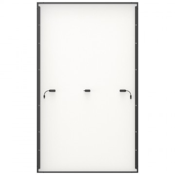 Ecoflow 2x 450w zonnepaneel 5