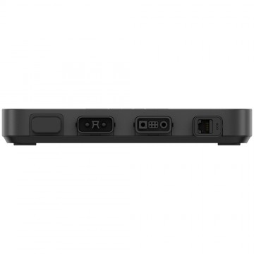 Ecoflow 500w alternator charger 7