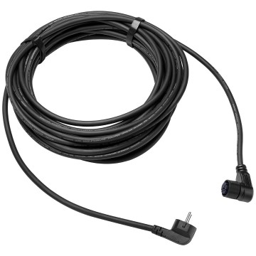 Ecoflow ac kabel voor stream thuisbatterij 15m 1