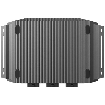 Ecoflow alternator charger plus 1000 8