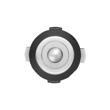 Ecoflow car charging cable laadkabel voor auto 3