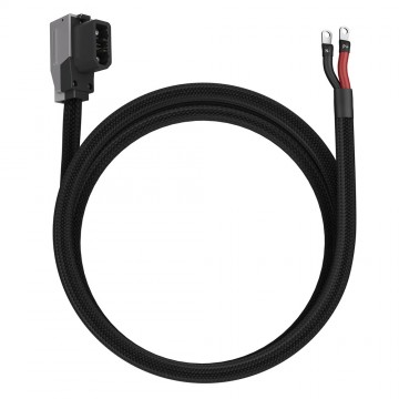 Ecoflow dc main out cable voor power hub 5kva 4 5m