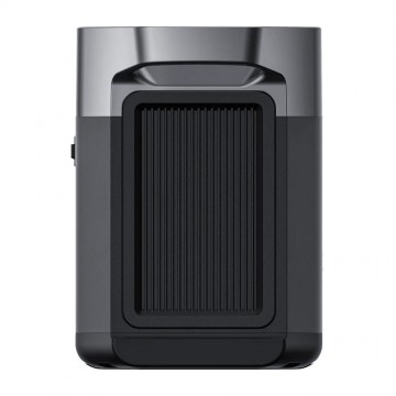 Ecoflow delta 2 extra battery 4