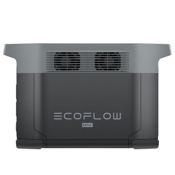 Ecoflow delta 2 max power station 5