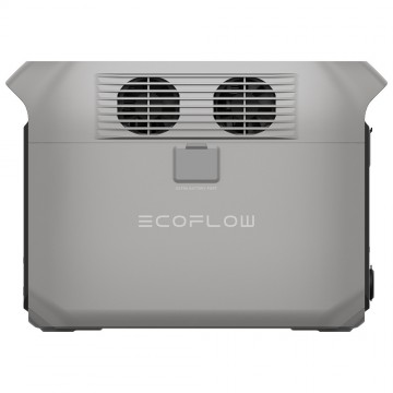 Ecoflow delta 3 1500 power station 4