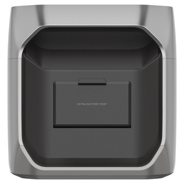 Ecoflow delta 3 extra battery 3