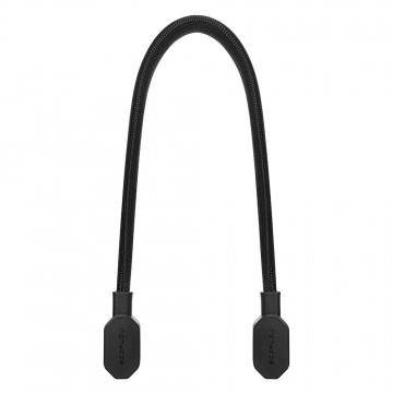Ecoflow delta 3 extra battery cable 2