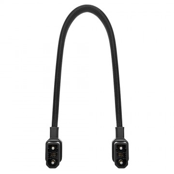 Ecoflow delta 3 extra battery cable 3