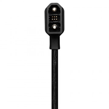 Ecoflow delta 3 extra battery cable