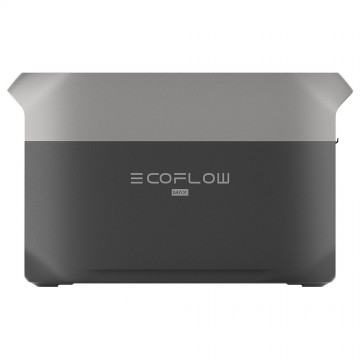 Ecoflow delta 3 max power station 6