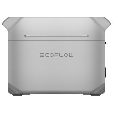 Ecoflow delta 3 plus power station 4