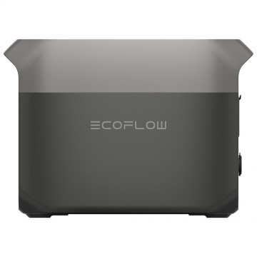 Ecoflow delta 3 power station 5