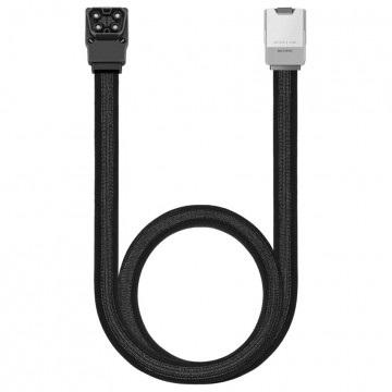 Ecoflow delta pro 3 extra battery flat link cable 2