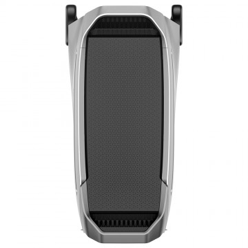 EcoFlow DELTA Pro 3  Power Station (bovenkant)