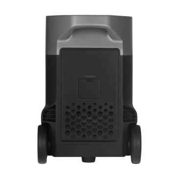 Ecoflow delta pro extra battery 4