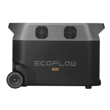 Ecoflow delta pro power station 7