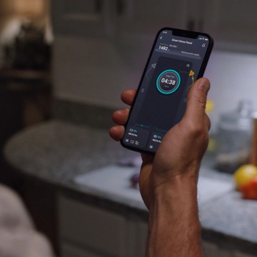 Ecoflow delta pro power station app