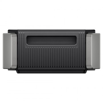 Ecoflow delta pro ultra extra battery 5 0