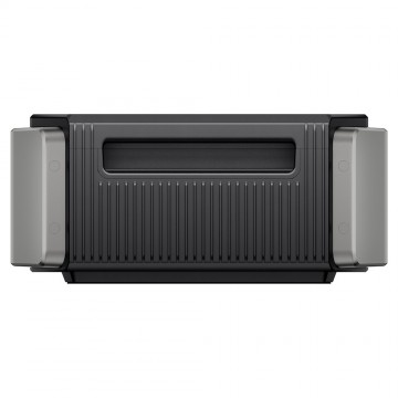 Ecoflow delta pro ultra extra battery 5