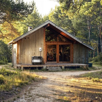 Ecoflow delta pro ultra power station inverter  battery 10