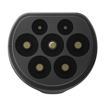 Ecoflow ev x stream adapter 3