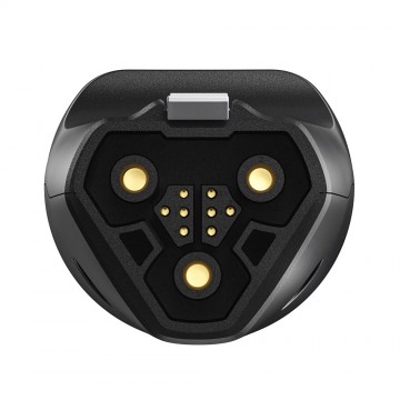 Ecoflow ev x stream adapter 4