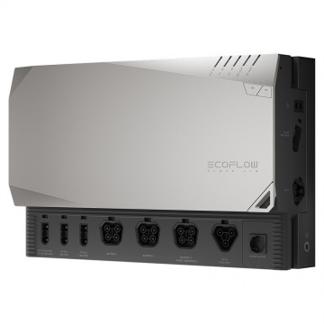 Ecoflow get set kit 1