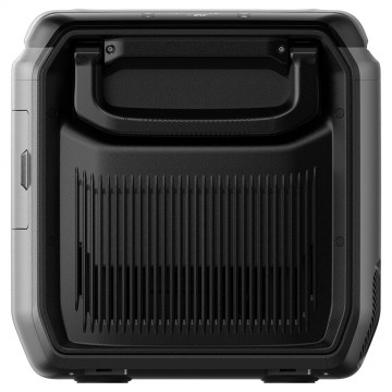 Ecoflow glacier classic draagbare koelbox 35 liter 7 0