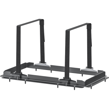 Ecoflow lfp battery mounting strap 2