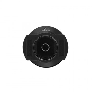 EcoFlow Solar naar XT60i Solar kabel