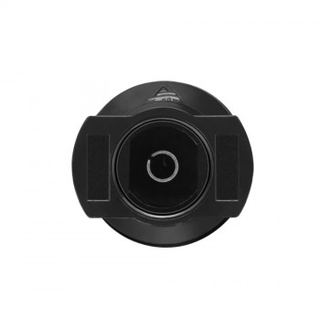 Ecoflow mc4 solar parallel connection cable 4