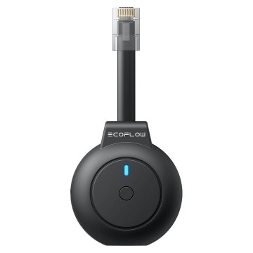 Ecoflow p1 meter 1