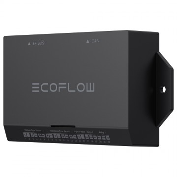 Ecoflow power link voor power hub 5kva 2