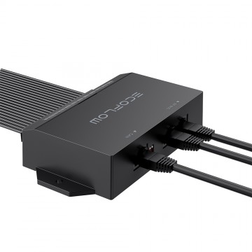 Ecoflow power link voor power hub 5kva 3
