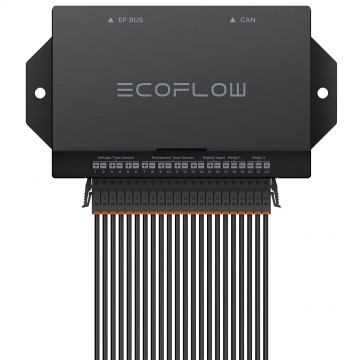 Ecoflow power link voor power hub 5kva 4
