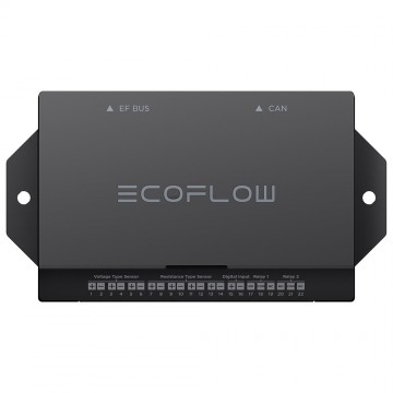 Ecoflow power link voor power hub 5kva