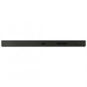 Ecoflow powerinsight home energy manager 6