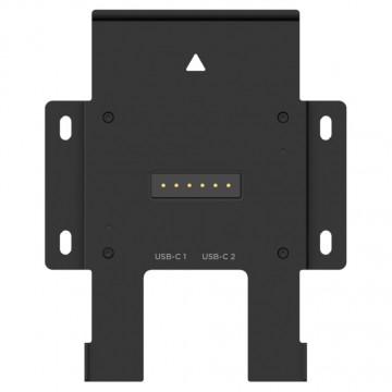 Ecoflow powerinsight home energy manager 8