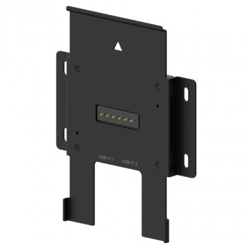 Ecoflow powerinsight home energy manager 9