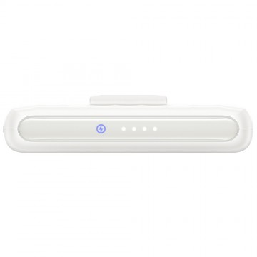 Ecoflow rapid mag powerbank 10000 mah wit 2