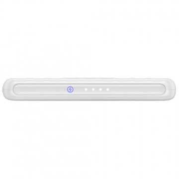 Ecoflow rapid mag powerbank 5000 mah wit 2