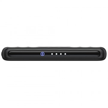 Ecoflow rapid mag powerbank 5000 mah zwart 2