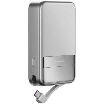 Ecoflow rapid magsafe powerbank 10000 mah 3