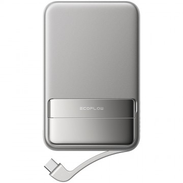 Ecoflow rapid magsafe powerbank 10000 mah 4