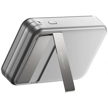 Ecoflow rapid magsafe powerbank 10000 mah 6